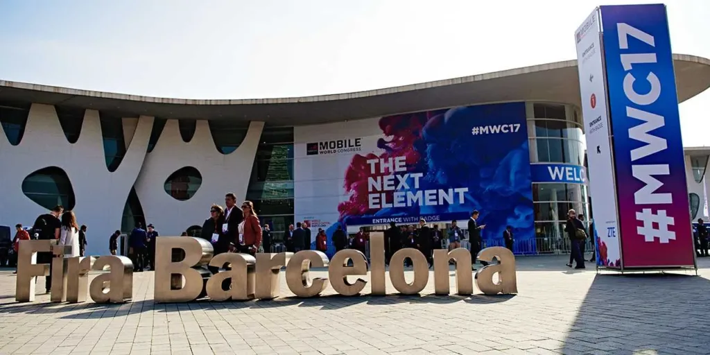 mwc