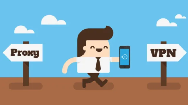 فیلتیرنگ تلگرام زشتی استفاده از فیلترشکن را در در بین مردم شکست!