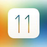 باگ جدیدی در آی او اس 11 (11 iOS) باعث هنگ کردن گوشی و برنامه‌ها می‌شود