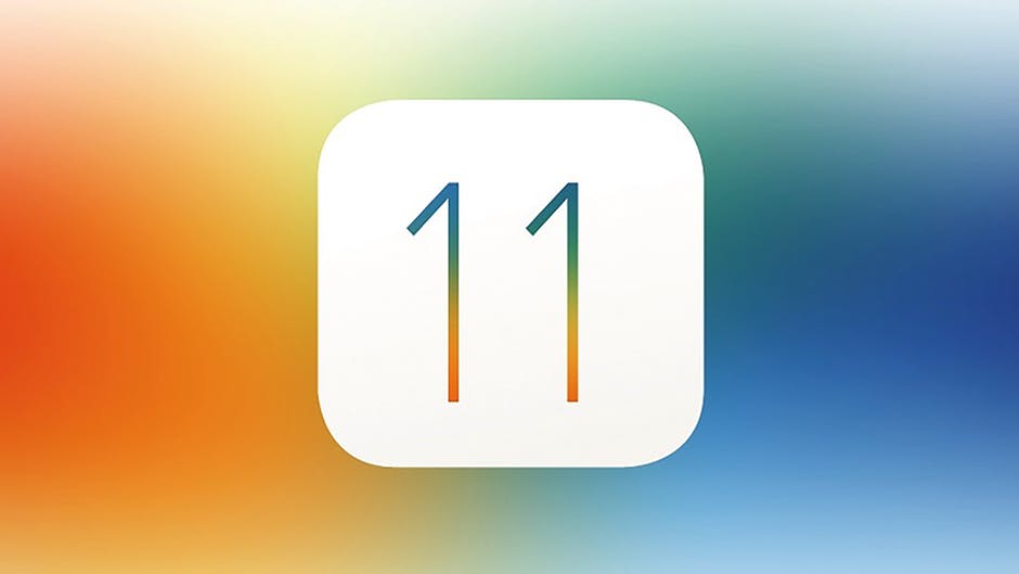 باگ جدیدی در آی او اس 11 (11 iOS) باعث هنگ کردن گوشی و برنامه‌ها می‌شود