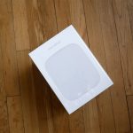 جعبه گشایی هوم پاد اپل؛ اسپیکری با ظاهر ساده و قابلیت‌های فراوان