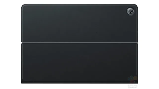 هواوی مدیاپد ام 5 10 (تصویر 1)