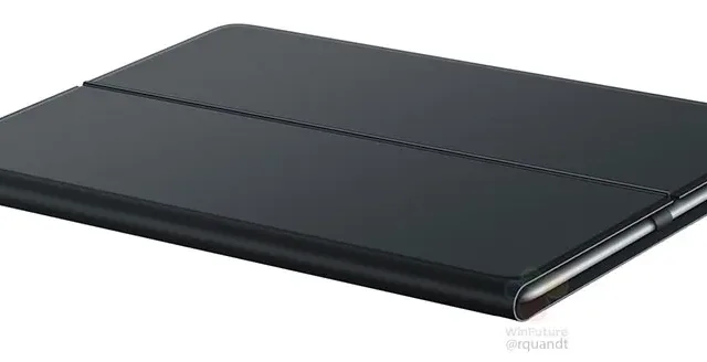 هواوی مدیاپد ام 5 10 (تصویر 3)