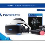 قیمت PlayStation VR به طور موقت کاهش خواهد یافت