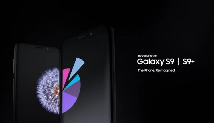 S9-launch