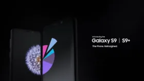 S9-launch