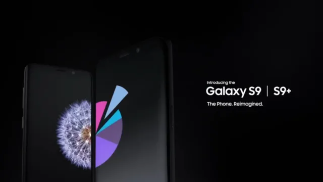 S9-launch