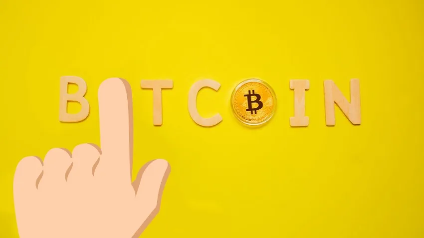ارزش بیت کوین به پایینترین مقدار خود در سال گذشته رسید