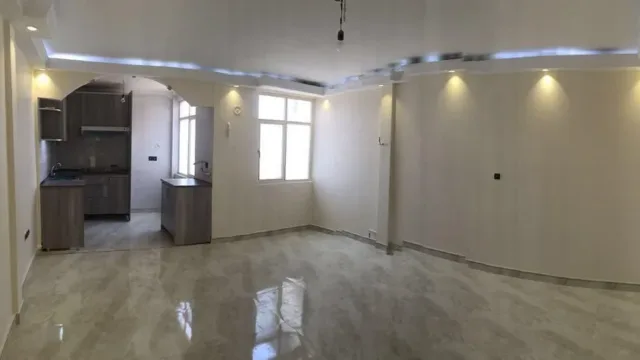 خرید خانه در ستارخان