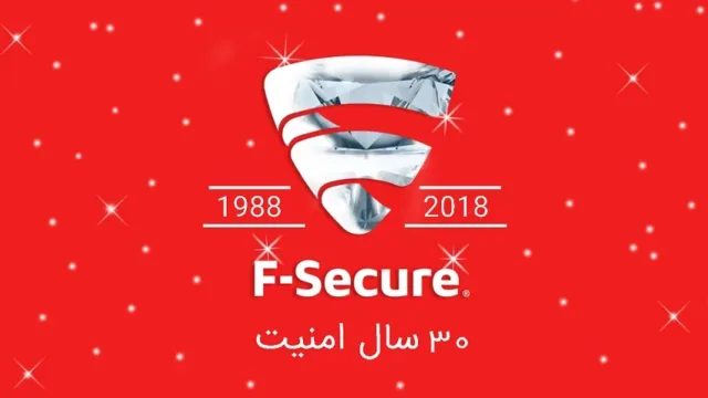 کدام آنتی ویروس بالاترین امنیت را دارد ؟