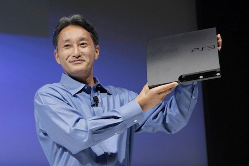 kaz-hirai-ps3.jpg