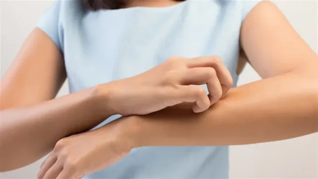دیجی فکت:با ۱۷ دانستنی درباره‌ی پوست آشنا شوید