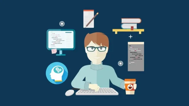 توسعه‌ی نرم افزار، بهترین شغل در آمریکا