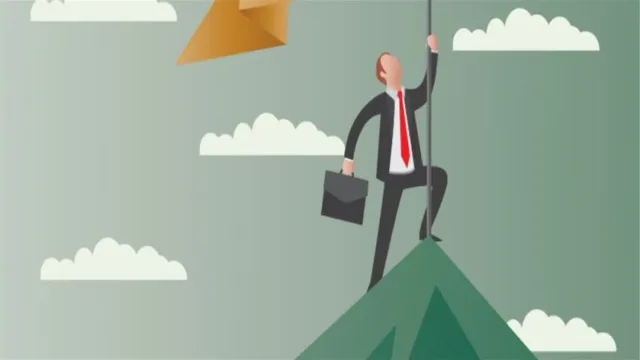 استفاده از متد SMART برای تنظیم اهداف