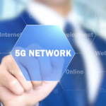 اولین موبایل‌های مجهز به اینترنت 5G در 2019 عرضه می‌شوند