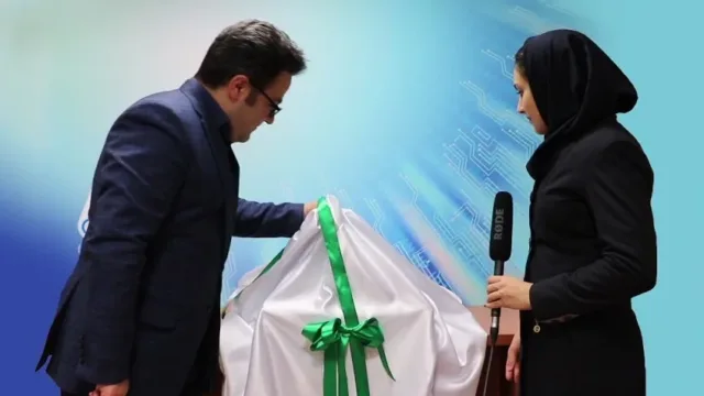 فالنیک