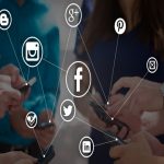 10 قانون بازاریابی شبکه‌های اجتماعی