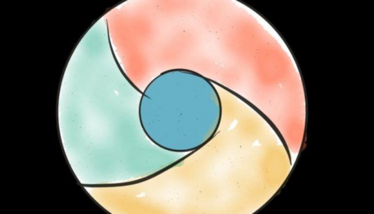 چطور مسدودکنندهی تبلیغات کروم را فعال/غیرفعال کنیم؟