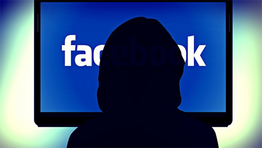 چطور اکانت فیسبوک خود را حذف یا غیرفعال کنیم؟