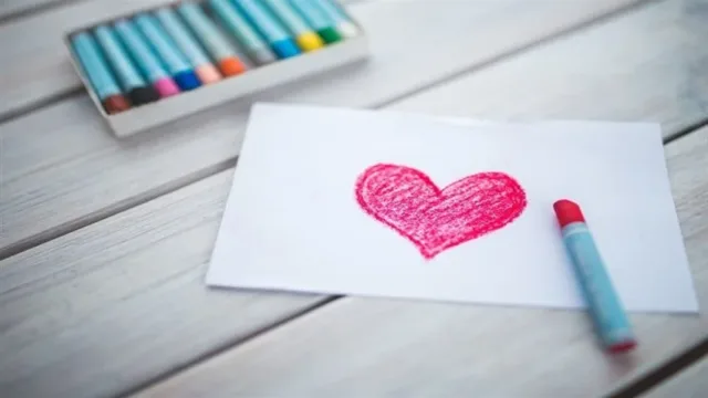 علائم عاشق شدن که از لحاظ علمی اثبات شده‌اند