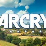 سیستم مورد نیاز Far Cry 5