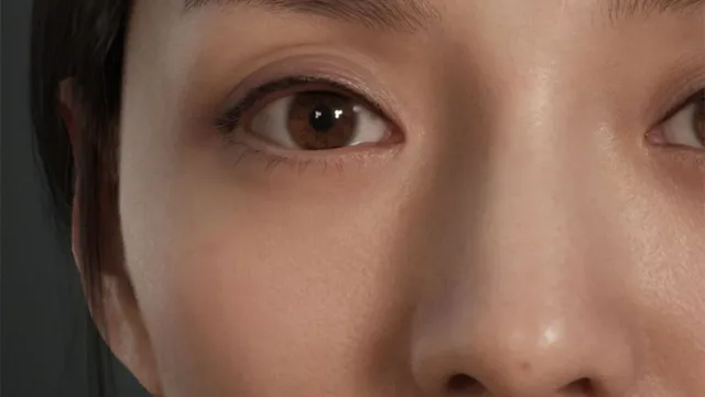 سایرن