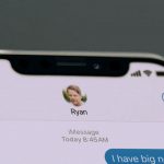 شیارهای گوشی‌های اپل احتمالا در 2019 حذف می‎‌شوند
