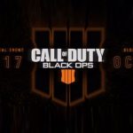 بازی Call of Duty: Black Ops 4