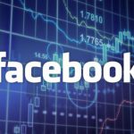 عاقبت سوء استفاده از اعتماد کاربران؛ فیسبوک در سراشیبی سقوط