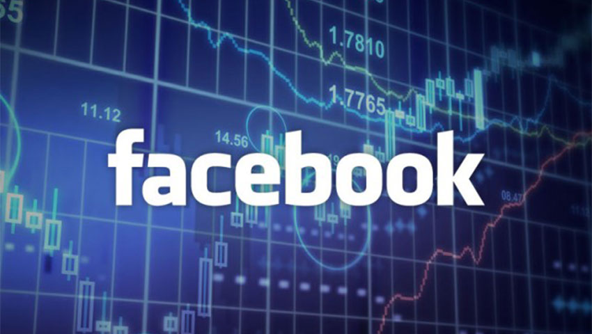 عاقبت سوء استفاده از اعتماد کاربران؛ فیسبوک در سراشیبی سقوط