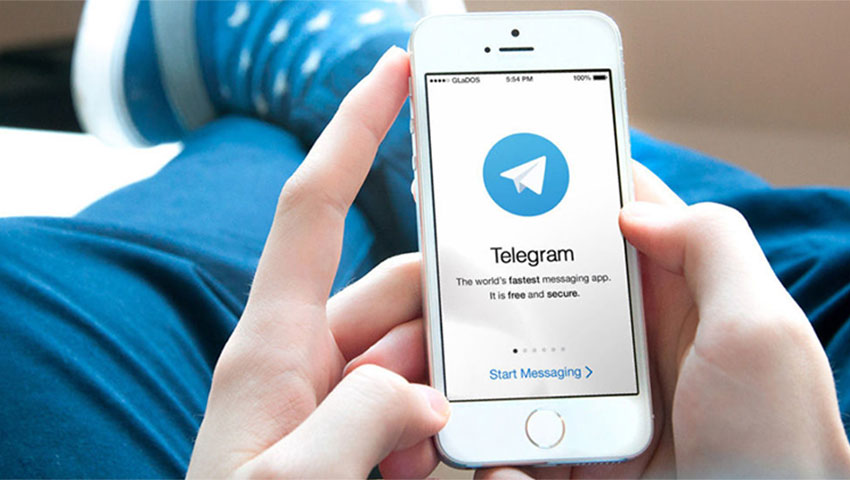 نگاهی به علل قطعی‌های گاه و بی‌گاه تلگرام و مقایسه آن با واتس‌اپ
