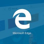کاربران ویندوز 10 مجبور به استفاده از Edge برای دیدن ایمیل‌ها خواهند شد!