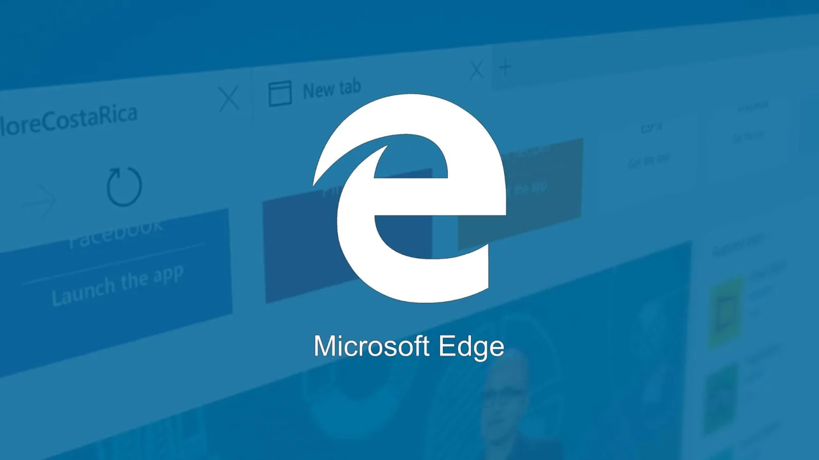 کاربران ویندوز 10 مجبور به استفاده از Edge برای دیدن ایمیلها خواهند شد!