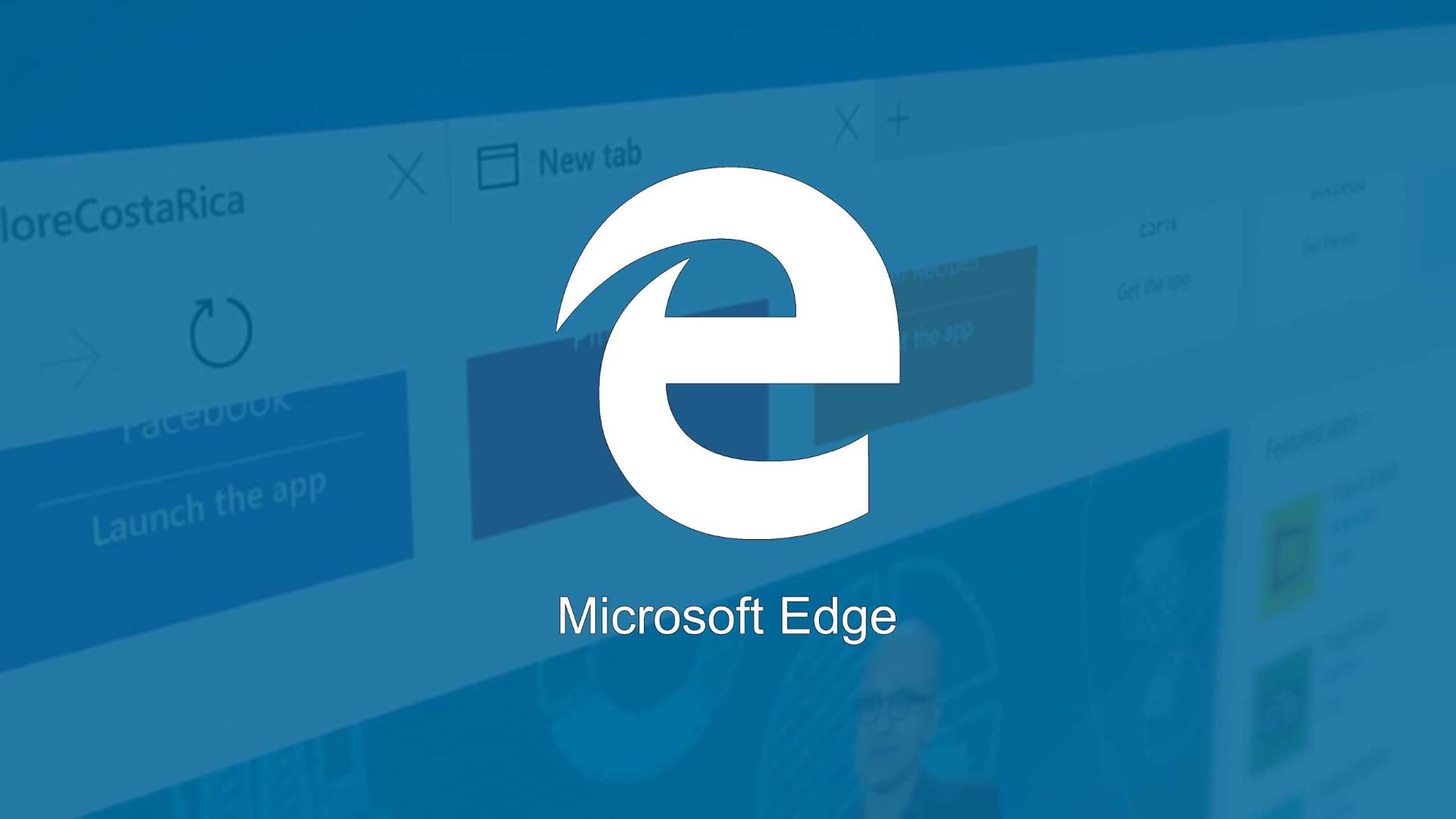 کاربران ویندوز 10 مجبور به استفاده از Edge برای دیدن ایمیل‌ها خواهند شد!