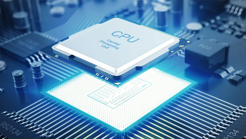 راهنمای کامل خرید پردازنده (CPU) در سال 2018