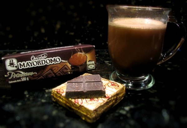 دیجی10: با شکلات دوست‌ترین کشورها آشنا شوید