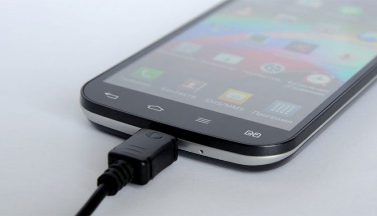 اپلیکیشن‌های رایگان اندرویدی برای افزایش سرعت شارژ شدن باتری