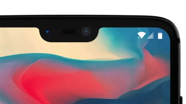 وان پلاس 6