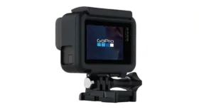 شیائومی قصد خرید GoPro را دارد