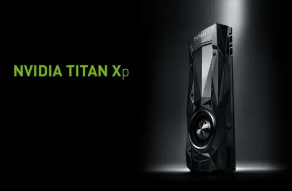  گرافیک GPU
