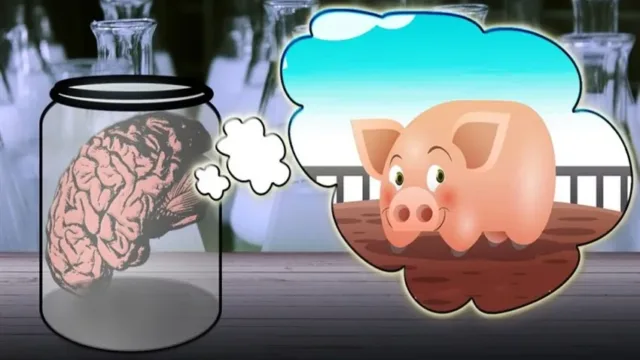 دانشمندان توانسته‌اند مغز را بدون اتصال به سر زنده نگه دارند!