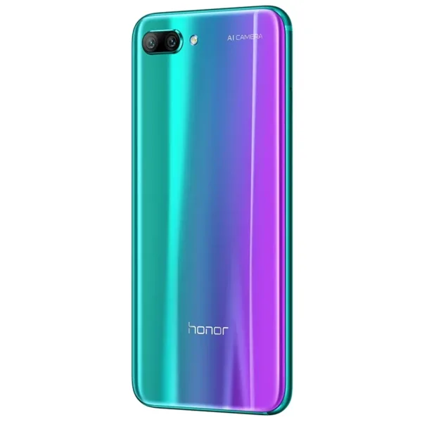 آنر 10 «Honor 10»