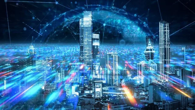 بیگ دیتا «Big Data» چیست