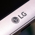 تصویر جدیدی از LG G7 ThinQ فاش شد
