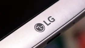 تصویر جدیدی از LG G7 ThinQ فاش شد