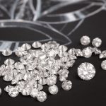 تاپ۱۰: با برترین کشورهای تولیدکننده‌ی الماس آشنا شوید