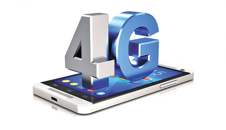 بهترین گوشیهای هوشمند 4G با قیمت مقرون به صرفه
