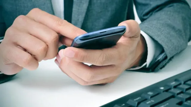 بهترین آنتی ویروس‌های رایگان اندروید در سال 2018