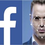 قابلیت تشخیص چهره فیسبوک