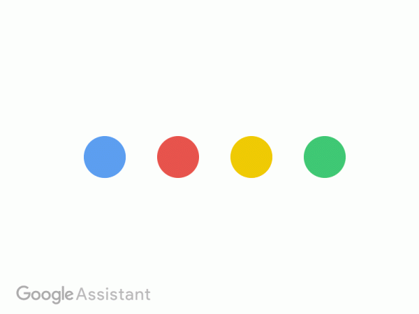 در رویداد 2018 Google I/O انتظار معرفی چه محصولاتی را داریم؟